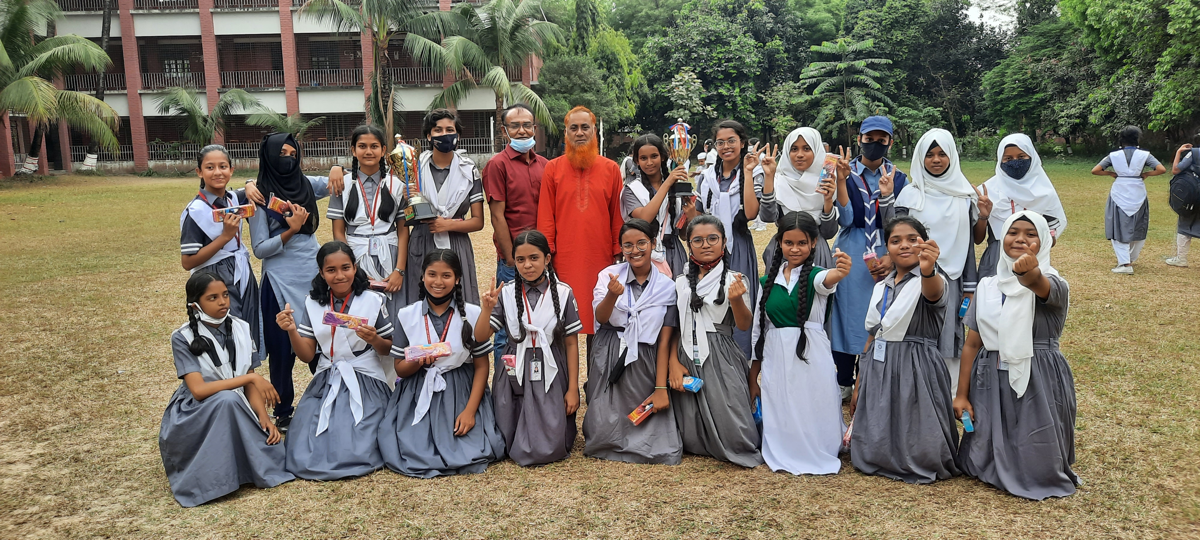 শিশু মনস্তত্ত্ব