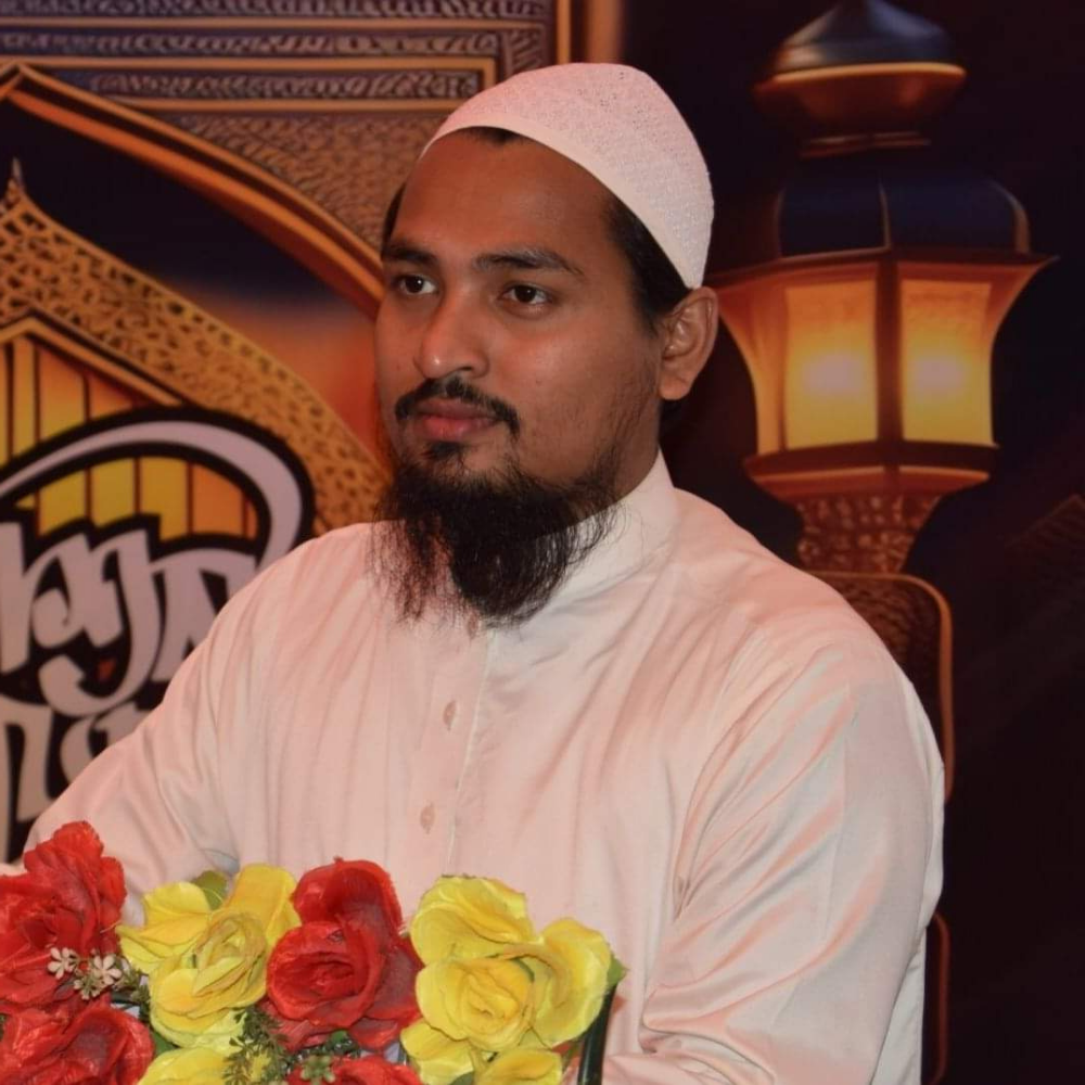 প্রধান শিক্ষক