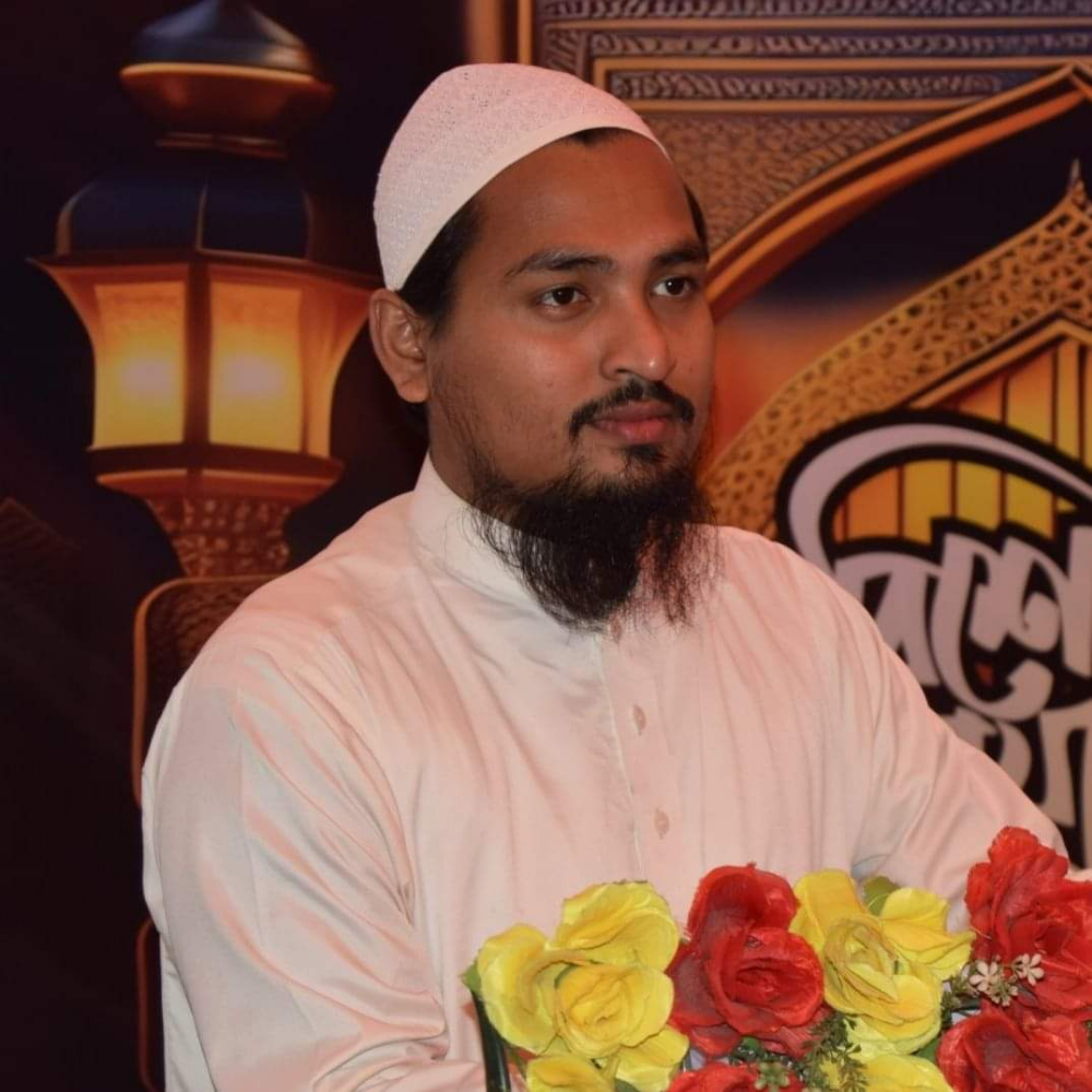 প্রধান শিক্ষক