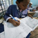 Effective Scientific Techniques for Teaching English & Arabic to Young Learners
