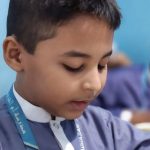 Importance of Integrating Quran Hifz with Modern Contemporary Education