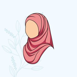 ইসরাত জাহান